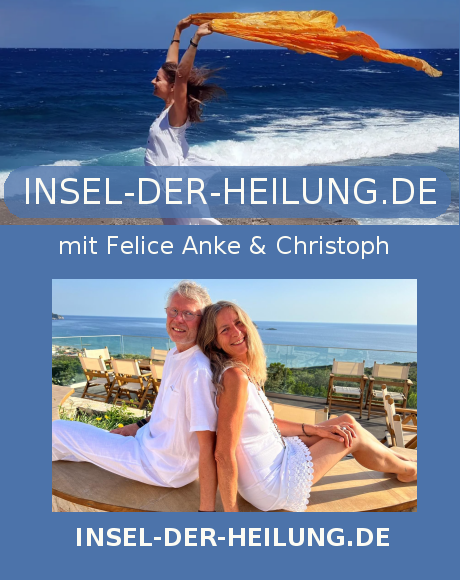 tl_files/bilder/startseite/insel-der-heilung_banner.png tl_files/bilder/startseite/insel-der-heilung_banner.png