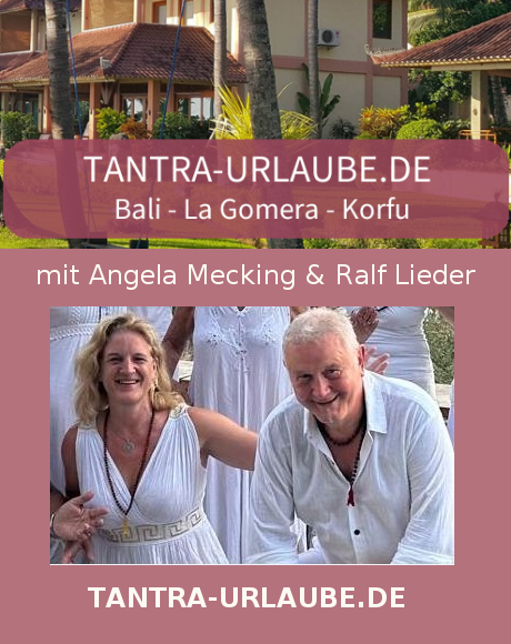 tl_files/bilder/startseite/tantra-urlaube_banner.png tl_files/bilder/startseite/tantra-urlaube_banner.png